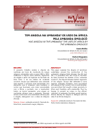 Tem Angola na Umbanda.pdf